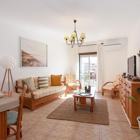 Appartement Altura Vacations T2, Algarve Extérieur photo